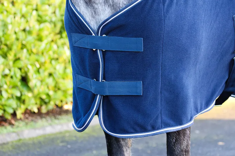 Mackey Liffey Dry Rug Navy-1