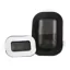 Rheva Wound Protection Small
