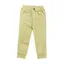 Equetech Junior Dinky Jodhpurs Beige