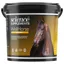 Sceience Supplements WellHorse Leisure 6.5kg
