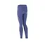 Shires Aubrion Junior Non Stop Riding Tights Blue