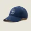 Ariat ADT Country Cap Navy