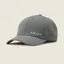 Ariat Breathe Cap Pewter