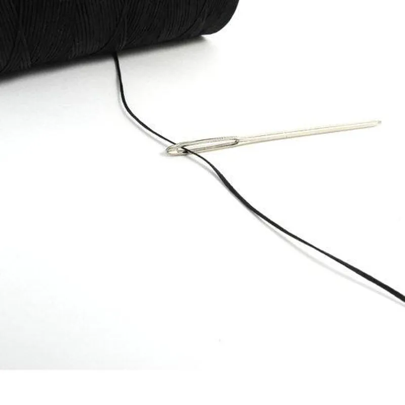Smart Grooming Plaiting Needle 9 Pack-4