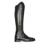 Shires Moretta Tivoli Field Boots Standard/Wide Black