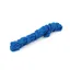 Shires Haylage Haynet With 2in Holes Blue