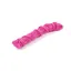 Shires Haylage Haynet With 2in Holes Pink