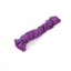 Shires Haylage Haynet With 2in Holes Purple