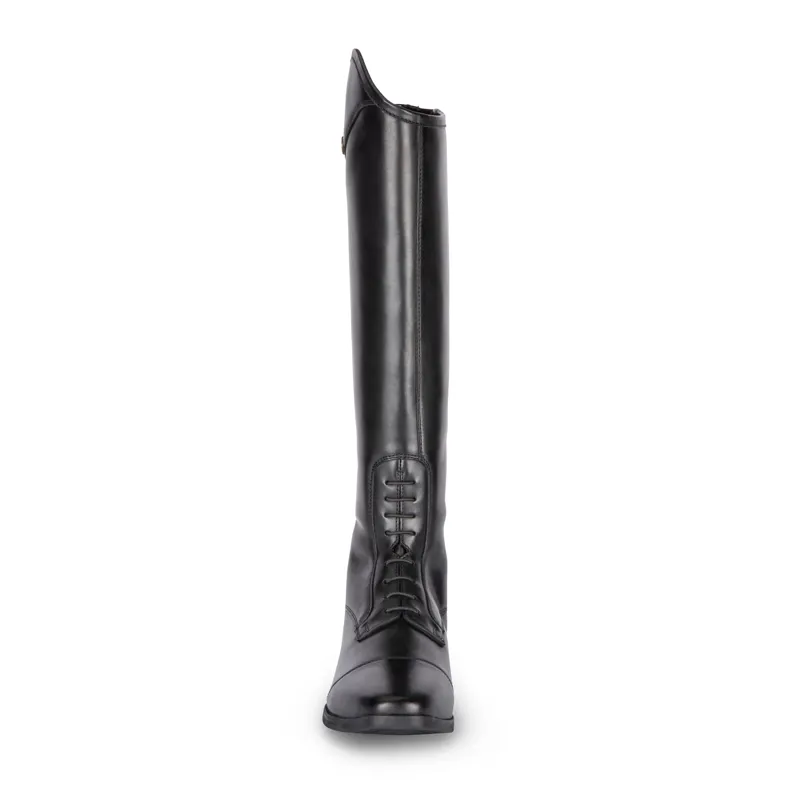 Shires Moretta Ortona Riding Boots Standard/Regular Black-2