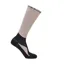 Shires Aubrion React Technical Socks Sand