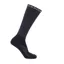 Shires Aubrion React Technical Socks Shadow