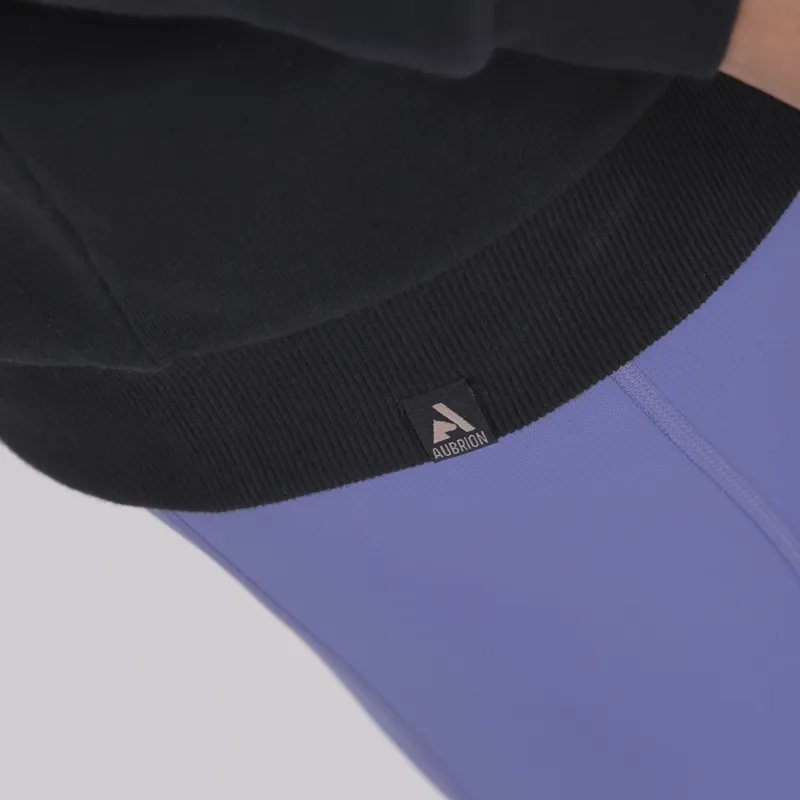 Shires Aubrion React Ladies Half Zip Sweatshirt-6