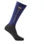 Shires Aubrion Team Socks Midnight