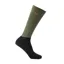 Shires Aubrion Team Socks Moss