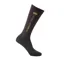 Shires Aubrion Team Socks Umber
