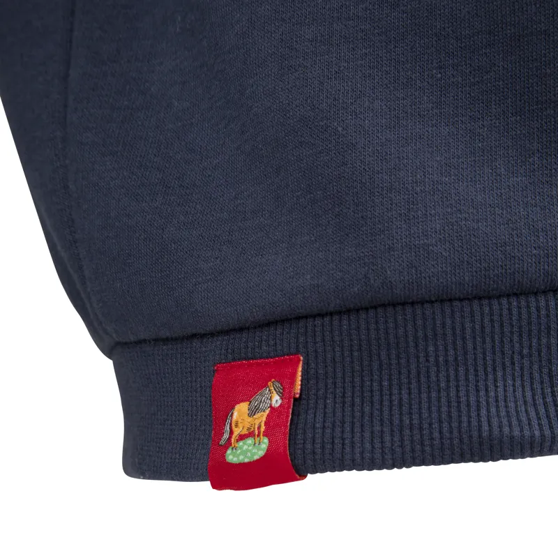 Shires Winnie And Me Sweatshirt-2
