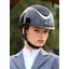 Shires Karben Ariel Eclipse SP Riding Hat Black