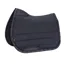Shires Arma Comfort GP Saddlepad Black