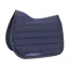 Shires Arma Comfort GP Saddlepad Navy
