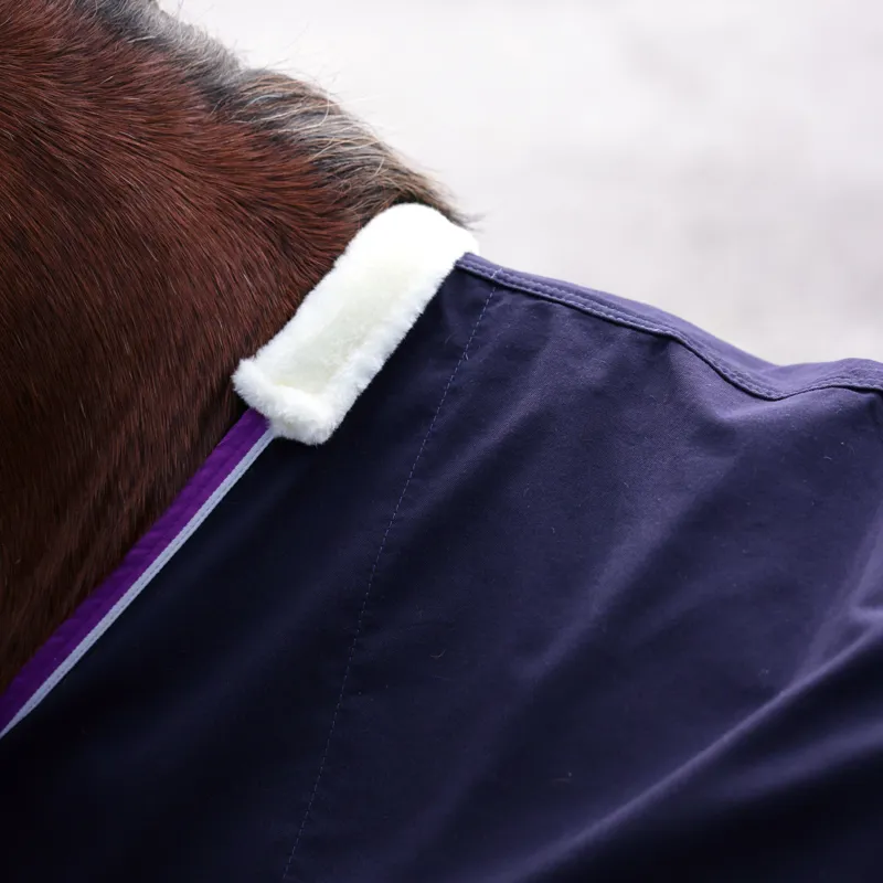 Shires Winnie And Me Stable Sheet-5