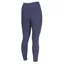 Aubrion React Womens Non Stop Riding Tights Midnight