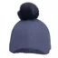 Shires Aubrion React Hat Cover Midnight