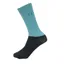 Shires Aubrion React Performance Ladies Socks Haze