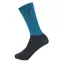 Shires Aubrion React Performance Ladies Socks Kingfhisher