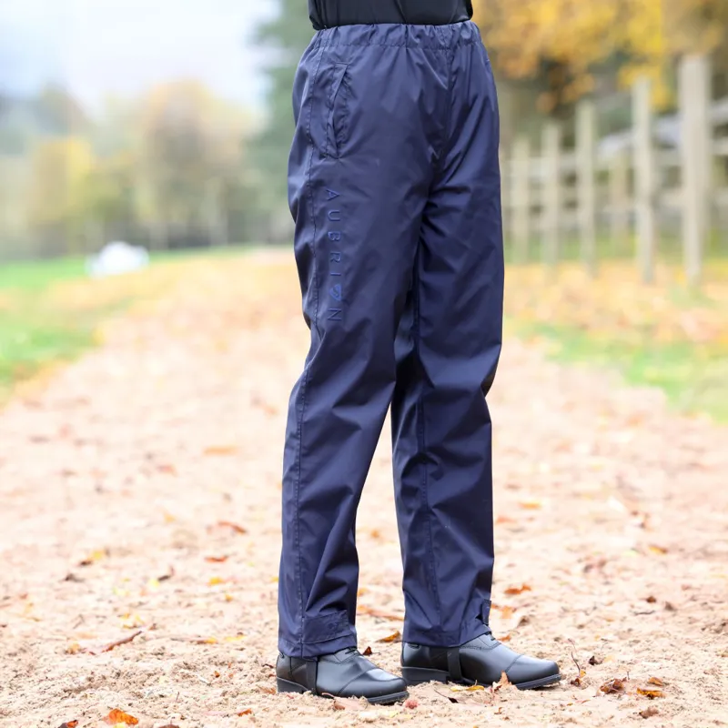Aubrion Original Waterproof Trousers-6