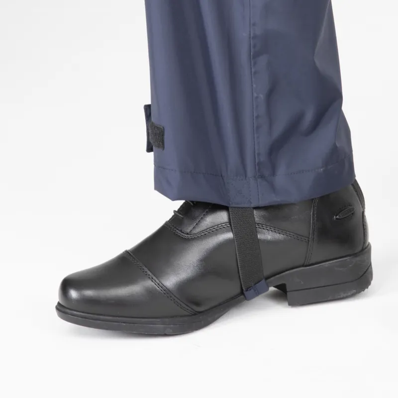 Aubrion Original Waterproof Trousers-4