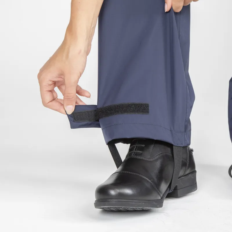 Aubrion Original Waterproof Trousers-5