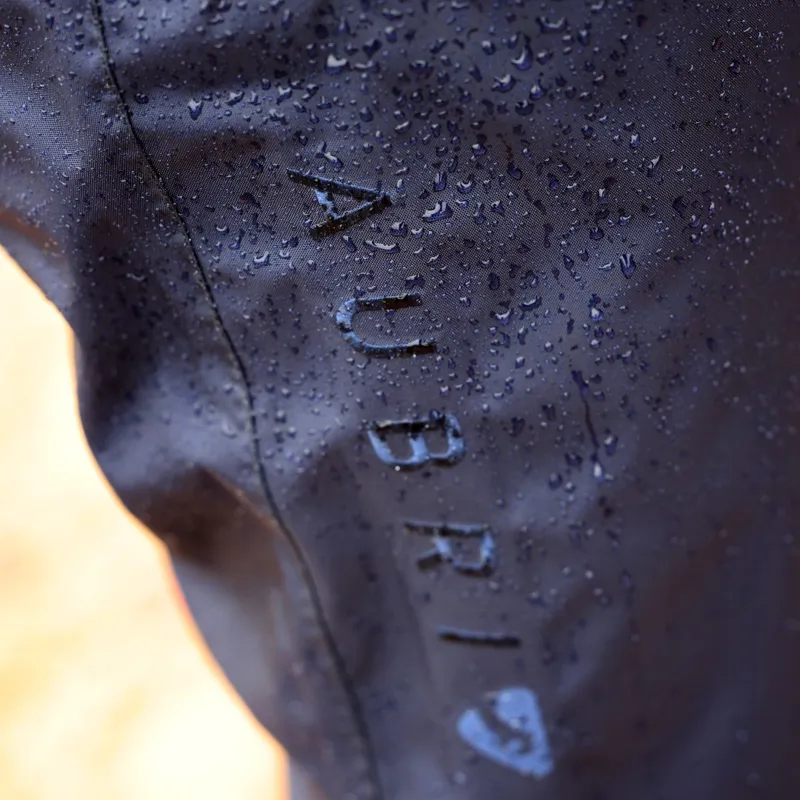 Aubrion Original Waterproof Trousers-7