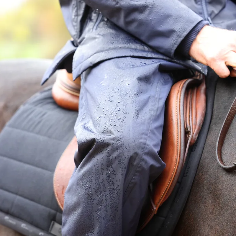Aubrion Original Waterproof Trousers-8