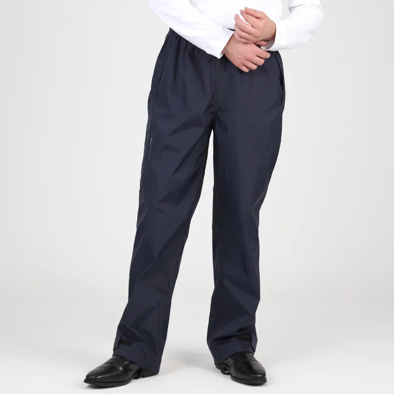 Aubrion Original Waterproof Trousers-1