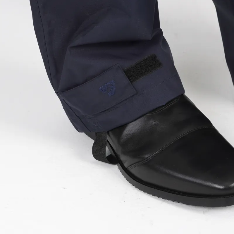 Aubrion Original Waterproof Trousers-2