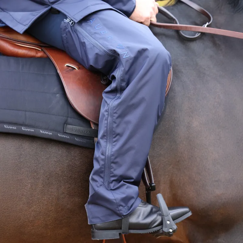 Aubrion Original  Waterproof Chap-2