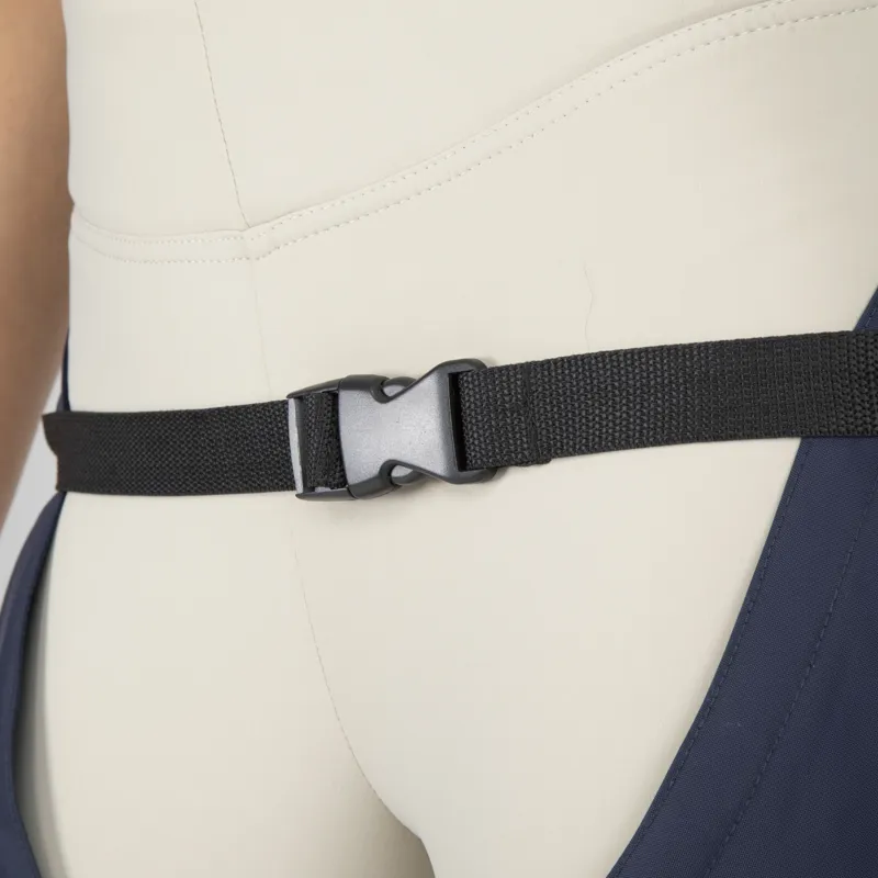 Aubrion Original  Waterproof Chap-4