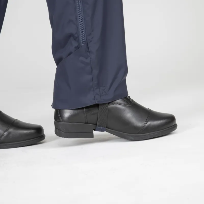 Aubrion Original  Waterproof Chap-5