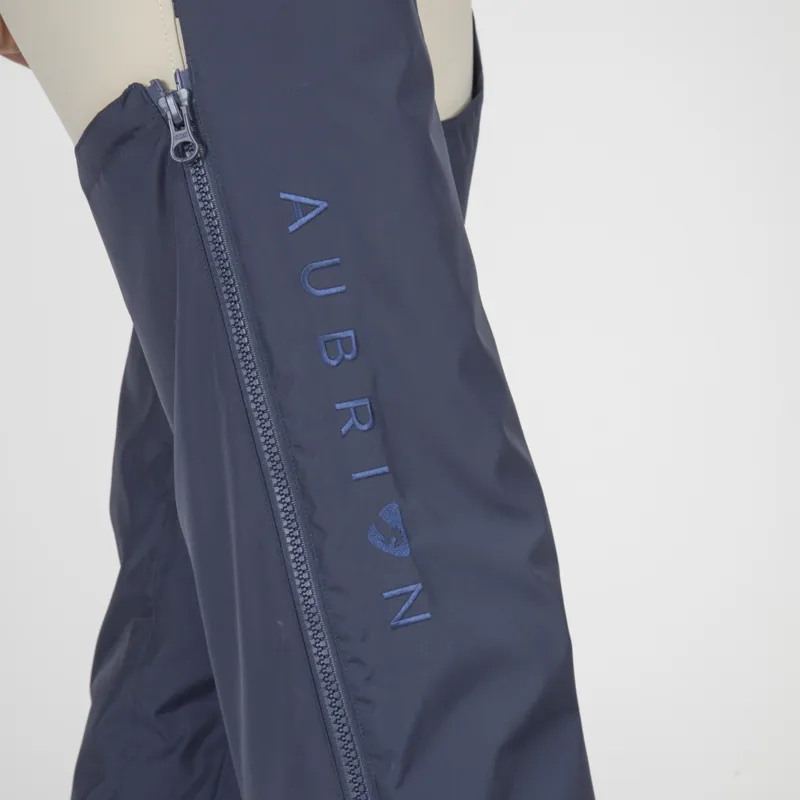 Aubrion Original  Waterproof Chap-6