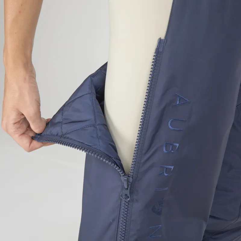 Aubrion Original  Waterproof Chap-8