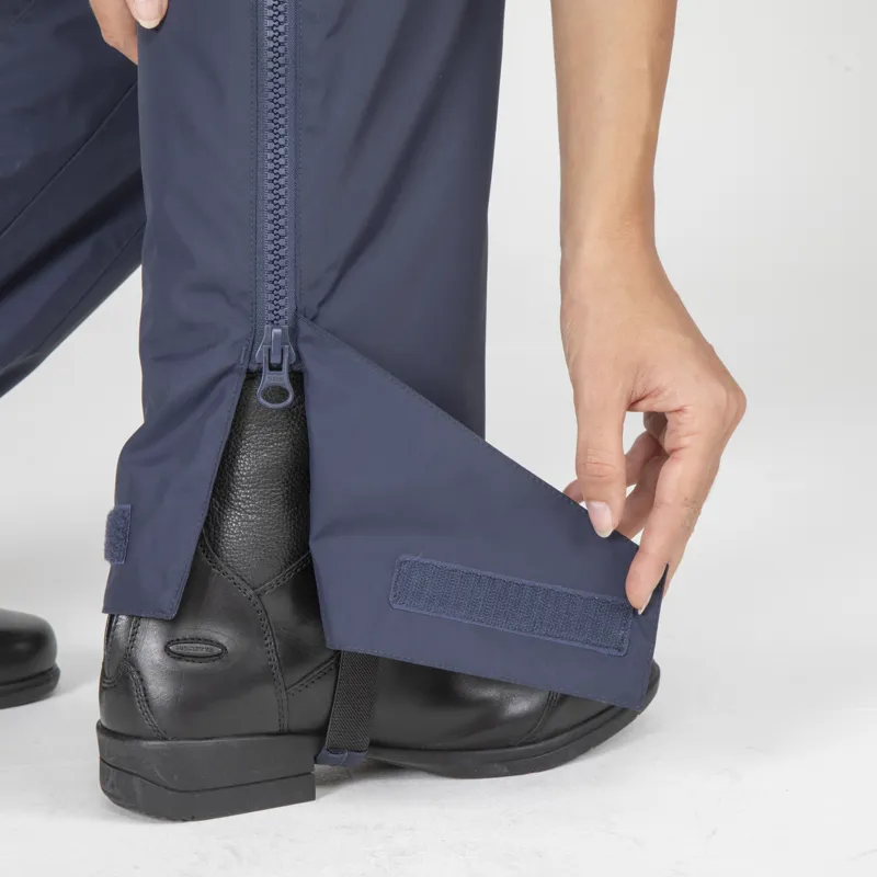 Aubrion Original  Waterproof Chap-9