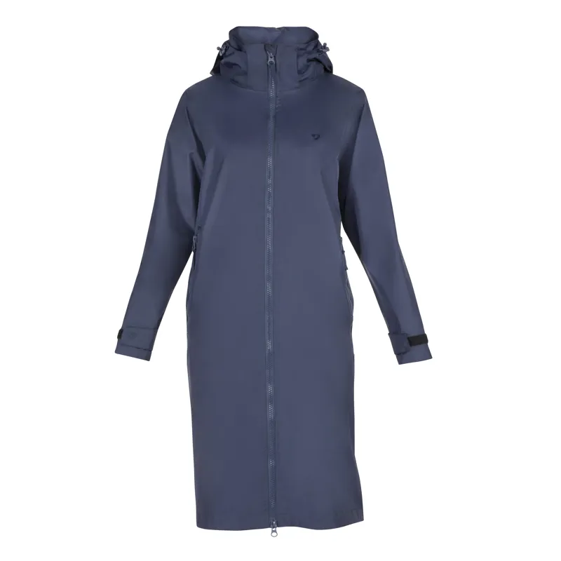 Aurion Original Lite All Weather Robe-9