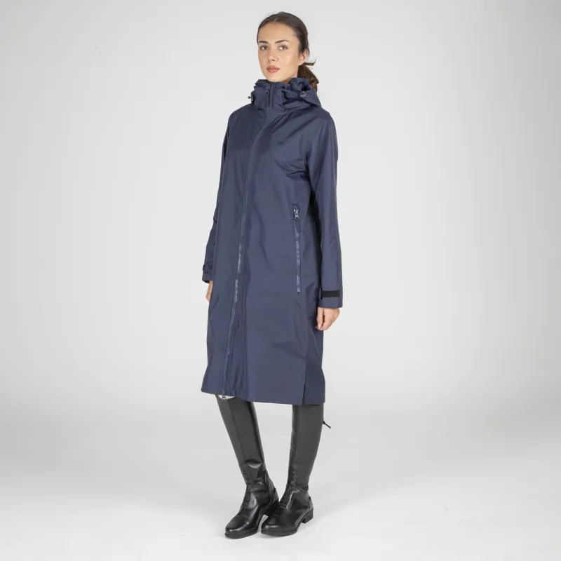 Aurion Original Lite All Weather Robe-8