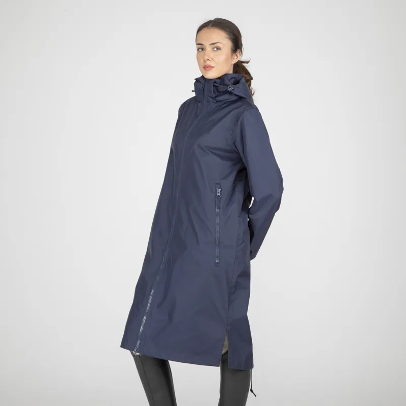 Aurion Original Lite All Weather Robe-7