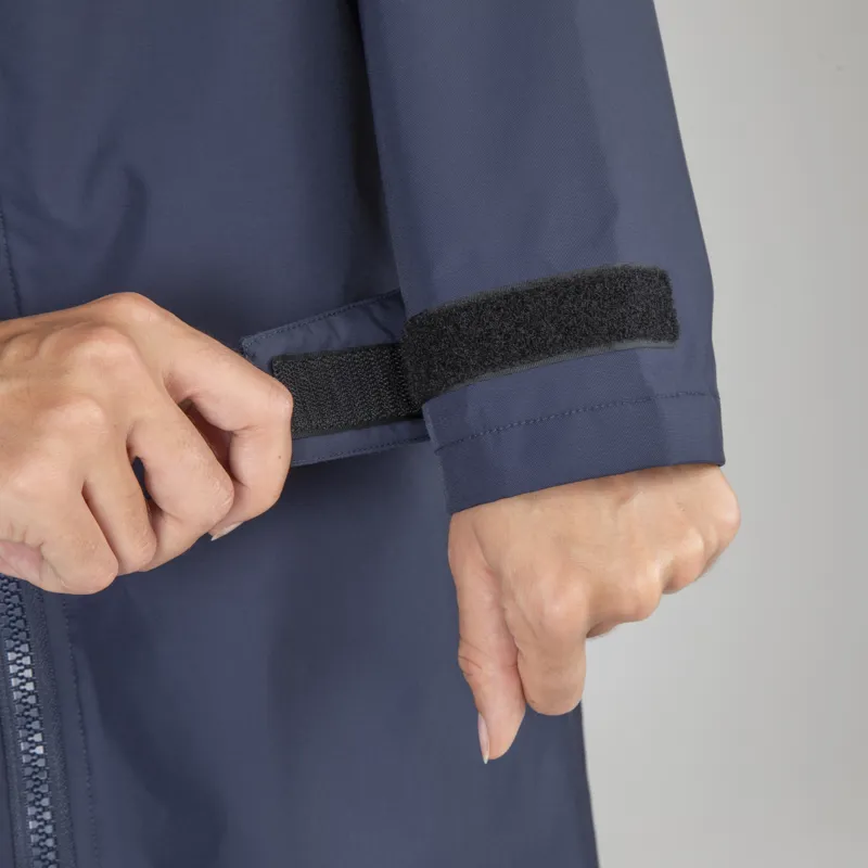 Aurion Original Lite All Weather Robe-5