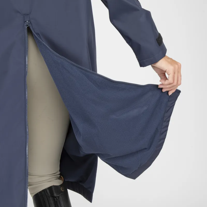 Aurion Original Lite All Weather Robe-4