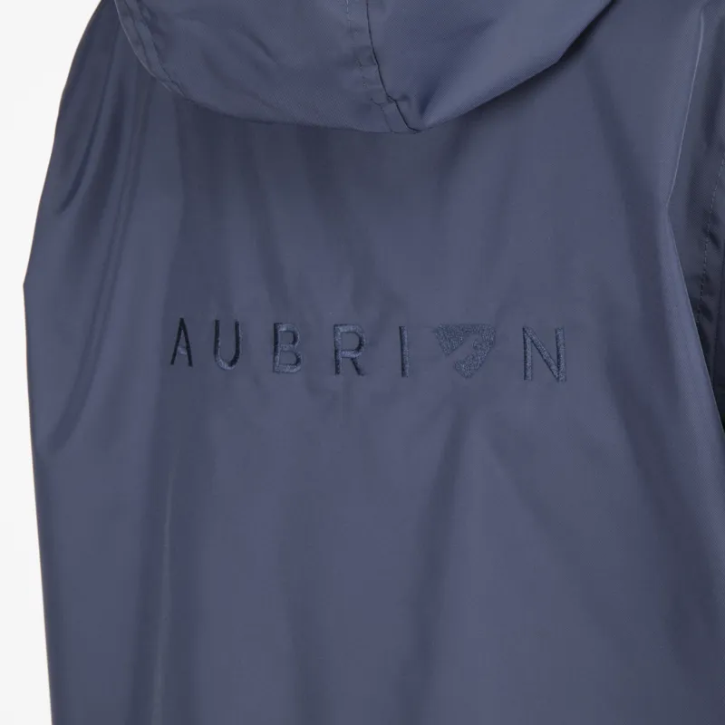 Aurion Original Lite All Weather Robe-3