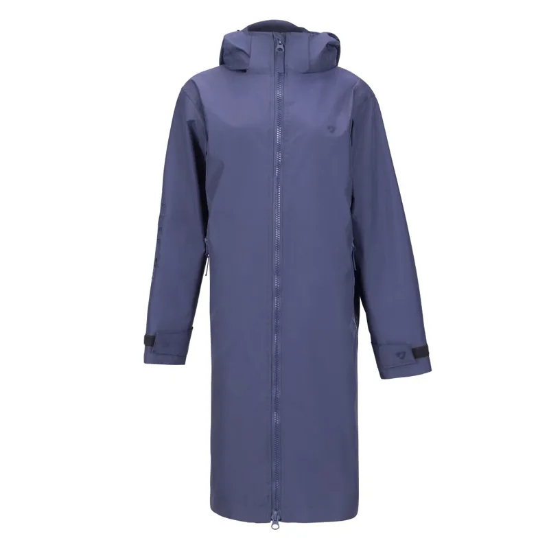 Aubrion Youths Original Lite All Weather-7