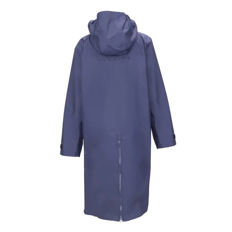 Aubrion Youths Original Lite All Weather-6