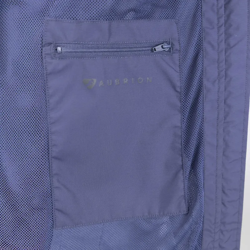 Aubrion Youths Original Lite All Weather-5